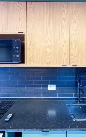 Studio para alugar com 24m², 1 quarto e sem vaga Studio para alugar com 24m², 1 quarto e sem vagaStudio