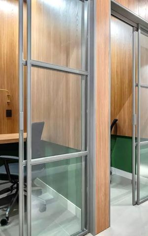 Apartamento à venda com 85m², 2 quartos e 1 vaga Apartamento à venda com 85m², 2 quartos e 1 vagaÁrea comum
