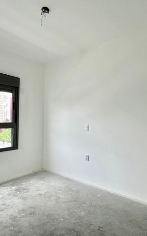 Apartamento à venda com 85m², 2 quartos e 1 vaga Apartamento à venda com 85m², 2 quartos e 1 vagaSuite 2