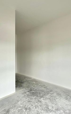 Apartamento à venda com 85m², 2 quartos e 1 vaga Apartamento à venda com 85m², 2 quartos e 1 vagaSuite 1