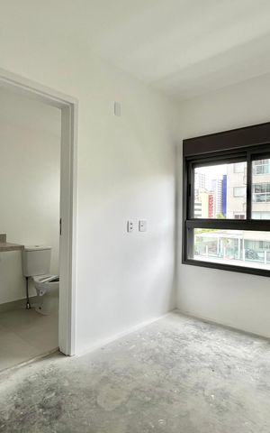 Apartamento à venda com 85m², 2 quartos e 1 vaga Apartamento à venda com 85m², 2 quartos e 1 vagaSuite 2