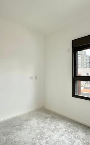 Apartamento à venda com 85m², 2 quartos e 1 vaga Apartamento à venda com 85m², 2 quartos e 1 vagaSuite 1