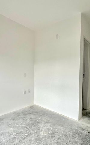 Apartamento à venda com 85m², 2 quartos e 1 vaga Apartamento à venda com 85m², 2 quartos e 1 vagaSuite 1