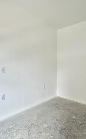 Apartamento à venda com 85m², 2 quartos e 1 vaga Apartamento à venda com 85m², 2 quartos e 1 vagaSuite 2