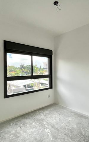 Apartamento à venda com 85m², 2 quartos e 1 vaga Apartamento à venda com 85m², 2 quartos e 1 vagaSuite 1