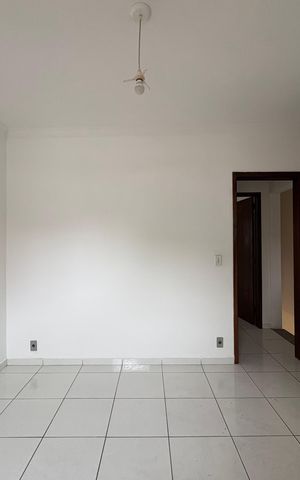 Casa para alugar com 75m², 2 quartos e 2 vagas Casa para alugar com 75m², 2 quartos e 2 vagasSuíte 1
