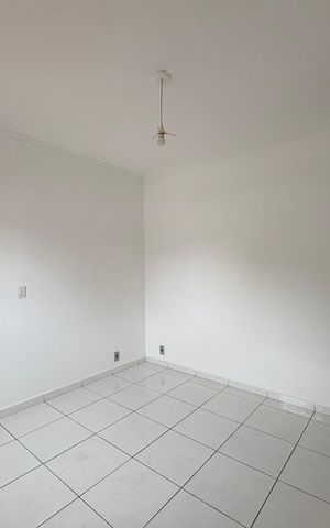 Casa para alugar com 75m², 2 quartos e 2 vagas Casa para alugar com 75m², 2 quartos e 2 vagasSuíte 1