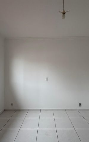 Casa para alugar com 75m², 2 quartos e 2 vagas Casa para alugar com 75m², 2 quartos e 2 vagasSuíte 1