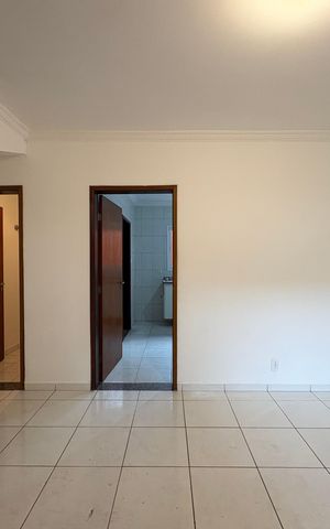 Casa para alugar com 75m², 2 quartos e 2 vagas Casa para alugar com 75m², 2 quartos e 2 vagasSala