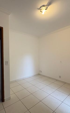 Casa para alugar com 75m², 2 quartos e 2 vagas Casa para alugar com 75m², 2 quartos e 2 vagasSuíte 2