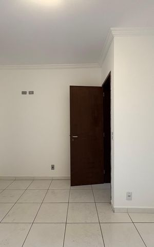 Casa para alugar com 75m², 2 quartos e 2 vagas Casa para alugar com 75m², 2 quartos e 2 vagasSuíte 2