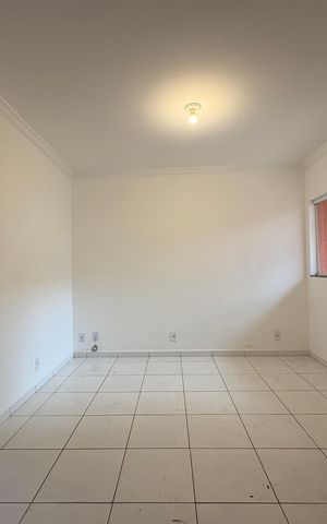 Casa para alugar com 75m², 2 quartos e 2 vagas Casa para alugar com 75m², 2 quartos e 2 vagasSala