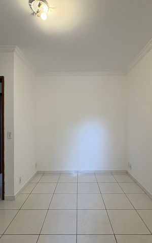 Casa para alugar com 75m², 2 quartos e 2 vagas Casa para alugar com 75m², 2 quartos e 2 vagasSuíte 2