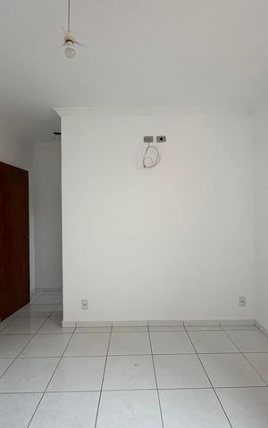 Casa para alugar com 75m², 2 quartos e 2 vagas Casa para alugar com 75m², 2 quartos e 2 vagasSuíte 1