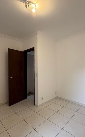 Casa para alugar com 75m², 2 quartos e 2 vagas Casa para alugar com 75m², 2 quartos e 2 vagasSuíte 2