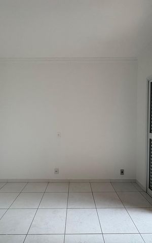 Casa para alugar com 75m², 2 quartos e 2 vagas Casa para alugar com 75m², 2 quartos e 2 vagasSuíte 2