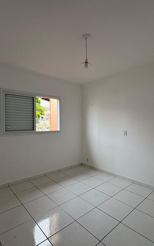 Casa para alugar com 75m², 2 quartos e 2 vagas Casa para alugar com 75m², 2 quartos e 2 vagasSuíte 1