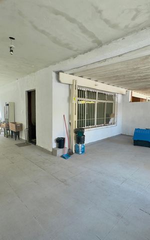 Casa à venda com 120m², 3 quartos e 4 vagasGaragem