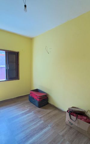 Casa à venda com 120m², 3 quartos e 4 vagasQuarto 2