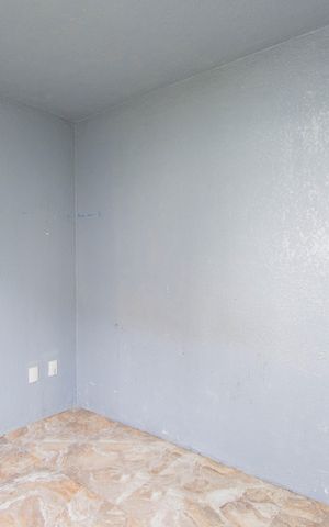 Apartamento para alugar com 48m², 2 quartos e 1 vaga Apartamento para alugar com 48m², 2 quartos e 1 vagaQuarto 1