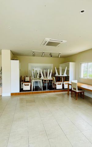 Apartamento para alugar com 135m², 3 quartos e 2 vagasSalão de Festas