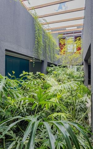 Apartamento à venda com 36m², 1 quarto e sem vaga Apartamento à venda com 36m², 1 quarto e sem vagaÁrea comum