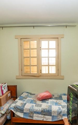 Casa à venda com 312m², 3 quartos e 3 vagas Casa à venda com 312m², 3 quartos e 3 vagasQuarto 2