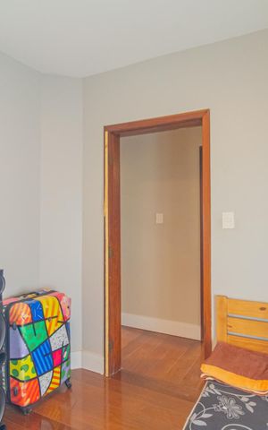 Casa à venda com 423m², 5 quartos e 3 vagasQuarto 3
