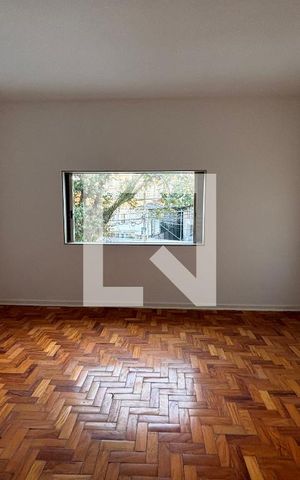 Casa para alugar com 217m², 3 quartos e 3 vagasSuíte
