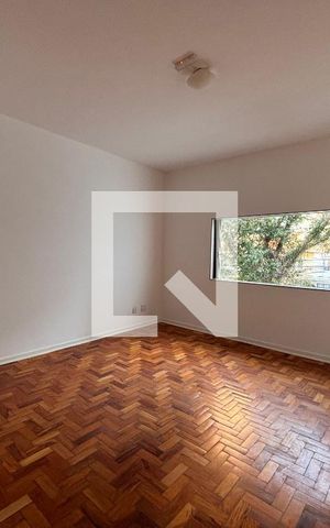 Casa para alugar com 217m², 3 quartos e 3 vagasSuíte