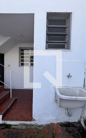 Casa para alugar com 217m², 3 quartos e 3 vagasÁrea de Serviço