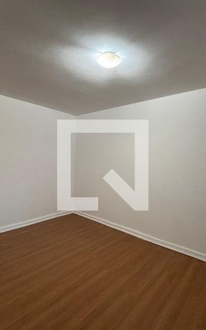 Casa para alugar com 217m², 3 quartos e 3 vagasQuarto 2