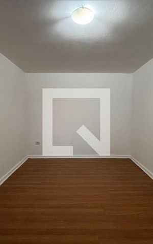 Casa para alugar com 217m², 3 quartos e 3 vagasQuarto 2