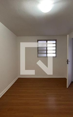 Casa para alugar com 217m², 3 quartos e 3 vagasQuarto 2