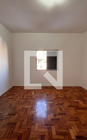 Casa para alugar com 217m², 3 quartos e 3 vagasQuarto 1