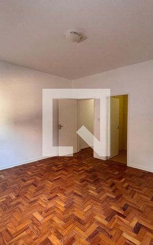 Casa para alugar com 217m², 3 quartos e 3 vagasSuíte