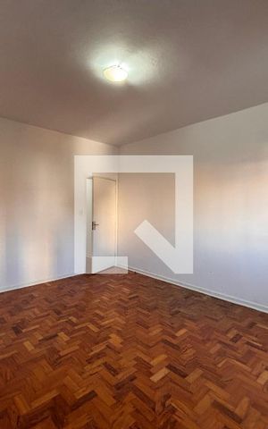 Casa para alugar com 217m², 3 quartos e 3 vagasQuarto 1