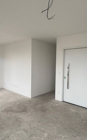Apartamento à venda com 163m², 3 quartos e 3 vagas Apartamento à venda com 163m², 3 quartos e 3 vagasSala - Sala de Jantar