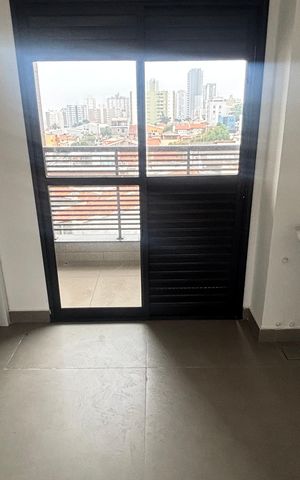 Apartamento à venda com 163m², 3 quartos e 3 vagas Apartamento à venda com 163m², 3 quartos e 3 vagasÁrea de Serviço