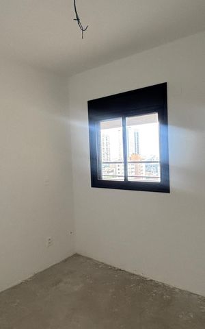 Apartamento à venda com 163m², 3 quartos e 3 vagas Apartamento à venda com 163m², 3 quartos e 3 vagasSuíte 3