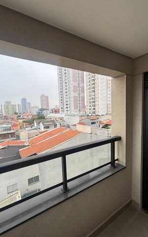 Apartamento à venda com 163m², 3 quartos e 3 vagas Apartamento à venda com 163m², 3 quartos e 3 vagasVaranda Suíte 2