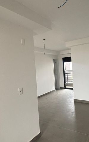 Apartamento à venda com 163m², 3 quartos e 3 vagas Apartamento à venda com 163m², 3 quartos e 3 vagasCozinha