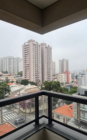 Apartamento à venda com 163m², 3 quartos e 3 vagas Apartamento à venda com 163m², 3 quartos e 3 vagasSala - Sala de Jantar Varanda 1
