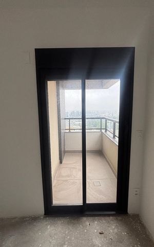 Apartamento à venda com 163m², 3 quartos e 3 vagas Apartamento à venda com 163m², 3 quartos e 3 vagasSuíte 2