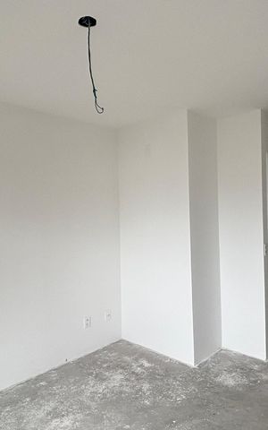Apartamento à venda com 163m², 3 quartos e 3 vagas Apartamento à venda com 163m², 3 quartos e 3 vagasSuite 1