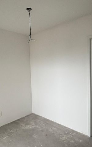 Apartamento à venda com 163m², 3 quartos e 3 vagas Apartamento à venda com 163m², 3 quartos e 3 vagasSuíte 2