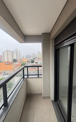 Apartamento à venda com 163m², 3 quartos e 3 vagas Apartamento à venda com 163m², 3 quartos e 3 vagasSuite 1 Varanda