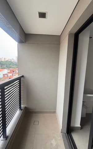 Apartamento à venda com 163m², 3 quartos e 3 vagas Apartamento à venda com 163m², 3 quartos e 3 vagasÁrea de Serviço - Varanda