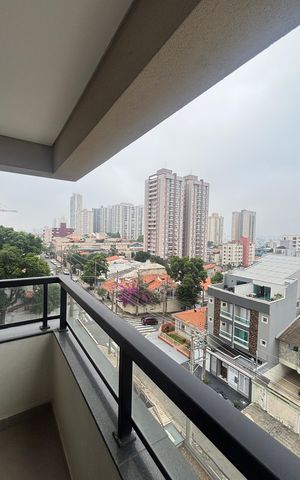 Apartamento à venda com 163m², 3 quartos e 3 vagas Apartamento à venda com 163m², 3 quartos e 3 vagasSuite 1 Varanda