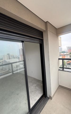 Apartamento à venda com 163m², 3 quartos e 3 vagas Apartamento à venda com 163m², 3 quartos e 3 vagasSuite 1 Varanda